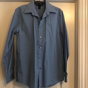 Size M Express Shirt